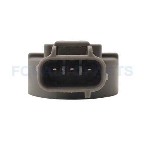 New Camshaft Position Sensor for 2000-2005 Cherokee Xj Grand Cherokee 4.0 Model 4897023AA - image 5
